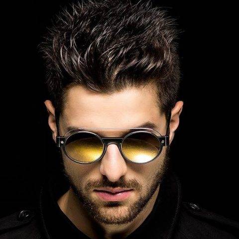 Alok aparece em lista da Billboard como um dos melhores DJs do mundo