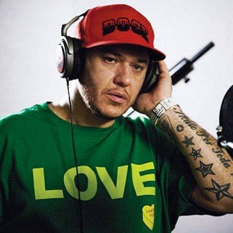 Cinco anos da morte de Chorão
