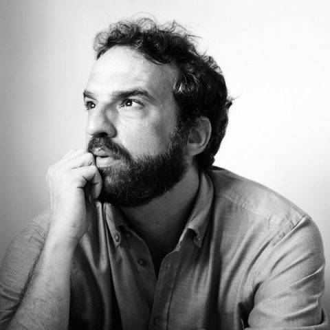 Marcelo Camelo planeja lançar álbum ainda este ano