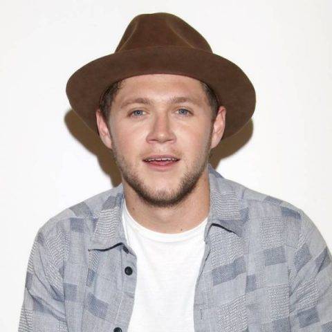 Niall Horan lança clipe de “On The Loose”. Assista
