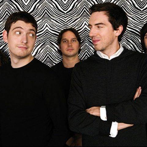 Snow Patrol está de volta! Banda lança música e clipe de “Don’t Give In”