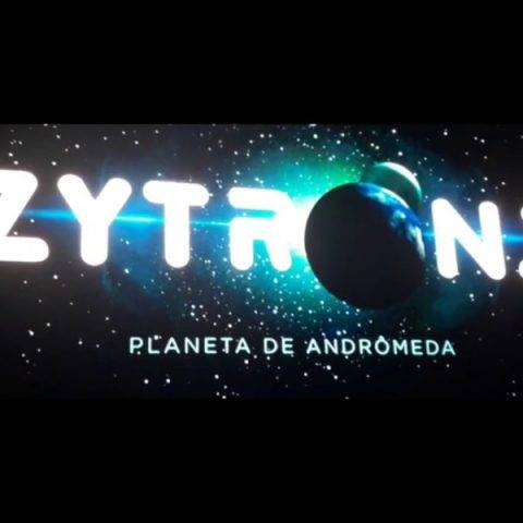 Roberto Medina confirma a realização do festival “Zytrons”