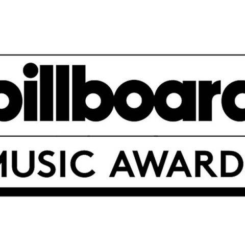 Billboard Music Awards 2018: confira os principais indicados ao prêmio