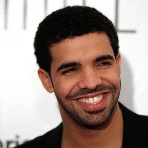 Drake entra para a história da Billboard com “Nice For What”
