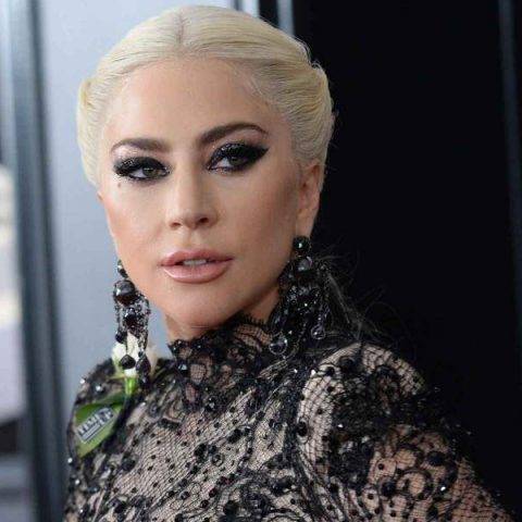 Lady Gaga terá músicas produzidas para público infantil