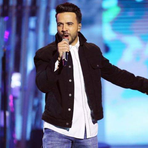 “Despacito” é o primeiro clipe da história a alcançar 5 bilhões de views