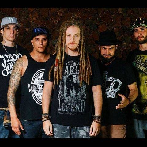 Assista a “Minha Menina”, novo clipe da banda Mallibu