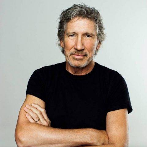Roger Waters anuncia show extra em São Paulo