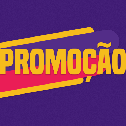 Concorra a camisa + Cervejas Rádio Cidade