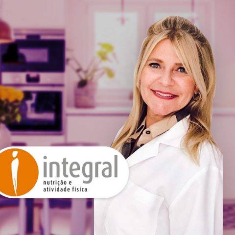 3 meses de acompanhamento com a nutricionista Mary Tabet