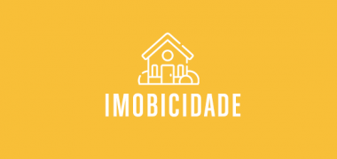 ImobiCidade – 30/09/2019