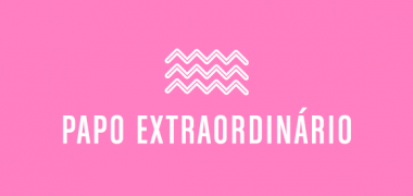 Podcast- Papo Extraordinário #5 – Empreendedorismo