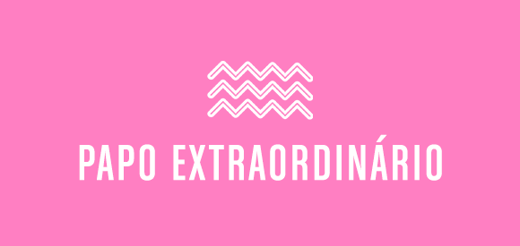 Podcast- Papo Extraordinário #5 – Empreendedorismo