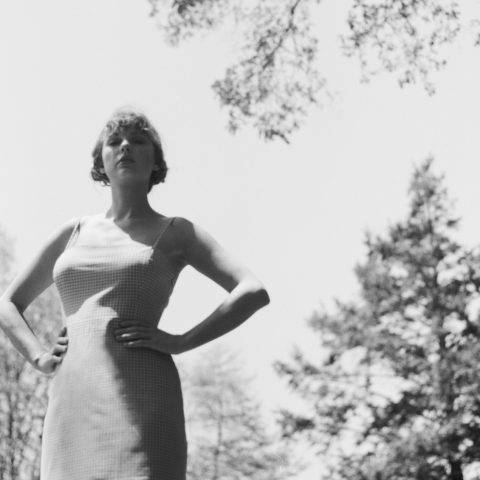 Taylor Swift é cantora com mais streams em julho. Confira a lista completa