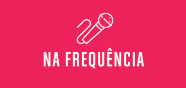 Na Frequência – 29/04/2021 – Guia da Autoempatia