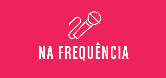 Na Frequência – 29/04/2021 – Guia da Autoempatia