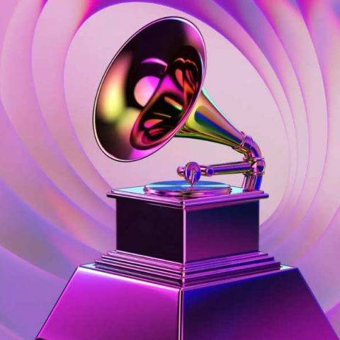 Grammy Awards 2022 será realizado em abril. Confira mudanças na premiação