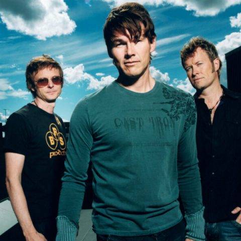 A-Ha adia, novamente, shows no Brasil. Confira novas datas
