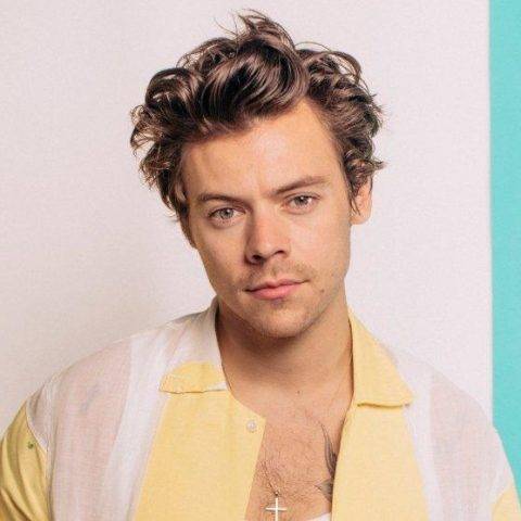 Harry Styles desistiu de atuar em filme “Nosferatu”