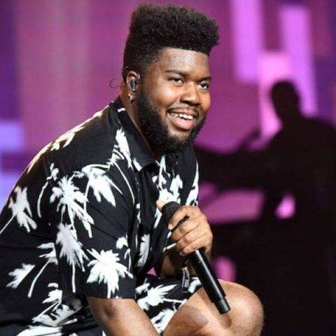 Khalid surpreende fãs liberando novo single, “Skyline“
