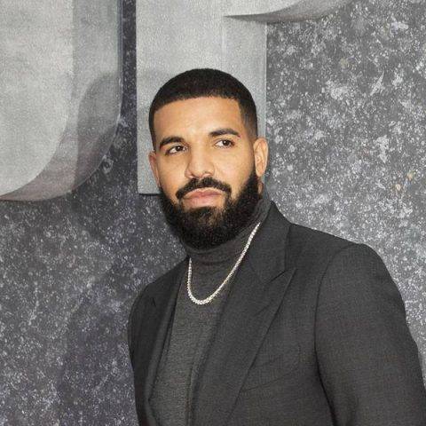 Drake alcança 8 bilhões de acessos no Spotify com o álbum “Scorpion”