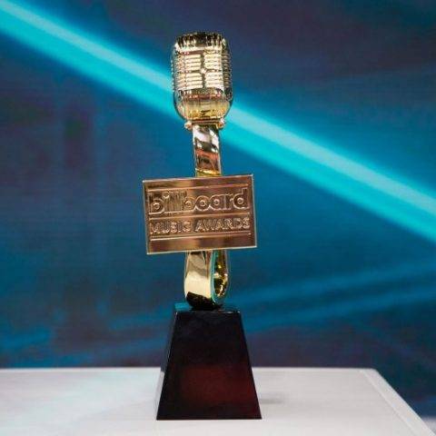 Billboard Music Awards 2022: Confira os indicados ao prêmio