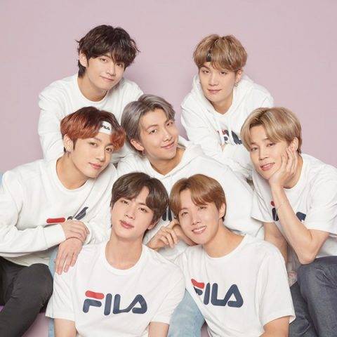 BTS irá lançar uma coletânea, chamada “PROOF”. Saiba mais