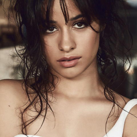 Camila Cabello será atração musical da final da Liga dos Campeões de futebol