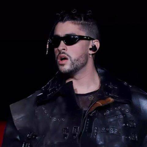 Bad Bunny quebra recordes no Spotify devido ao álbum “Un Verano Sin Ti”