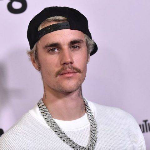 John Mayer poderá participar de novo álbum de Justin Bieber