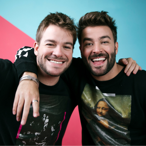 Dubdogz funda Escola de Música na zona norte de Juiz de Fora