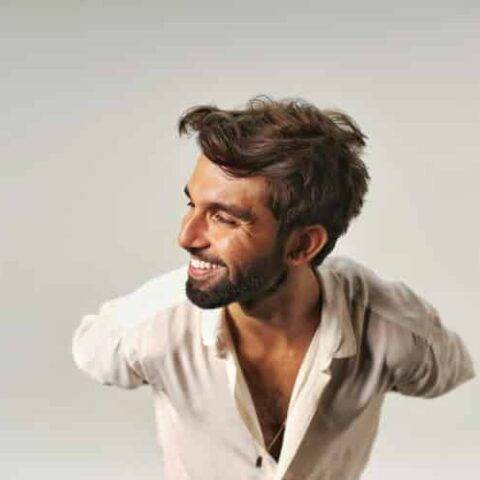 Silva promete músicas inéditas ainda em 2022