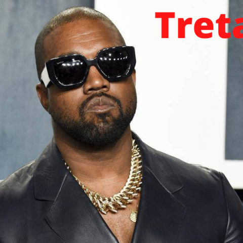 Kanye West sai da lista de bilionários da Forbes. Entenda