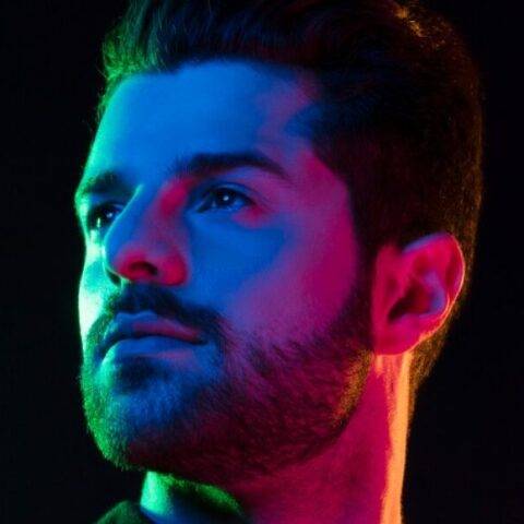 Alok lança música “All By Myself”, com os vocais de Ellie Goulding
