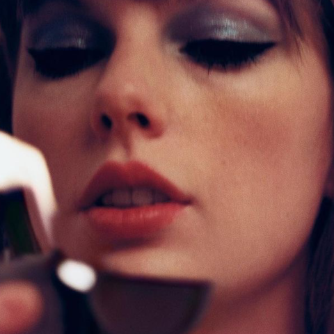 Taylor Swift anuncia turnê, com primeira parada no Reino Unido