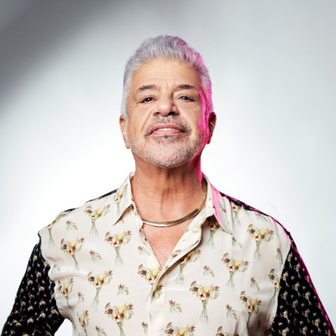 Lulu Santos em Juiz de Fora – Saiba tudo!