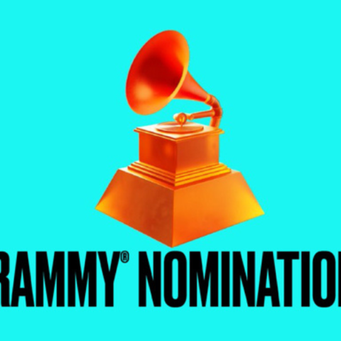 Grammy 2023: Confira todos os indicados na premiação