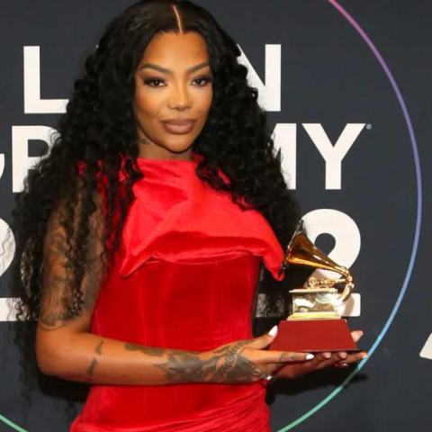 Grammy Latino 2022: Veja a lista com os principais vencedores