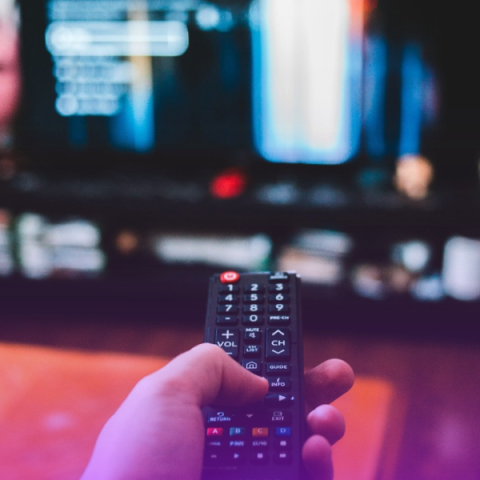 FILMES PARA COMEÇAR BEM O ANO