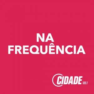 Varejo Mais Experience 2025