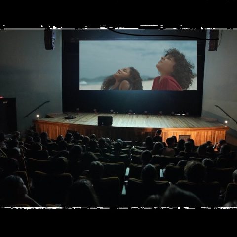 Festival Sarancine 2025 terá mostra internacional; evento será em junho