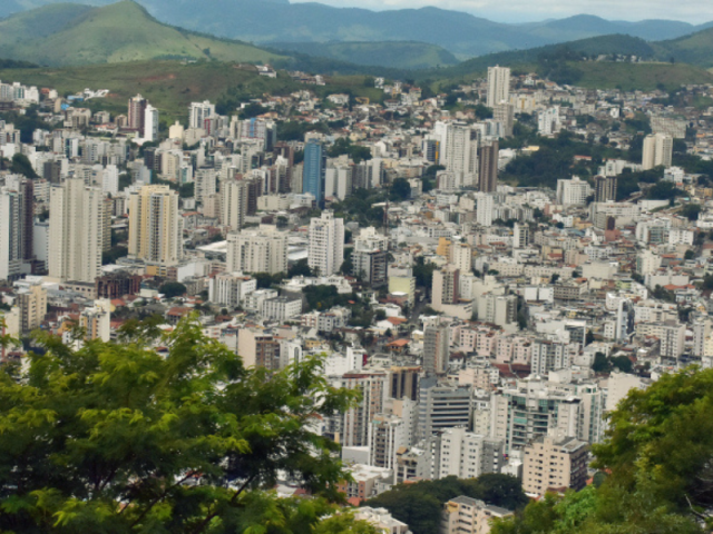 LOCUTORES RÁDIO CIDADE. CONHEÇA TODOS