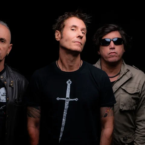 Capital Inicial celebra 25 anos do ‘Acústico MTV’; JF está na agenda de shows da turnê
