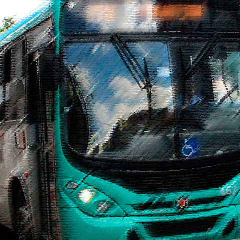 Juiz de Fora poderá ter transporte público gratuito para todos
