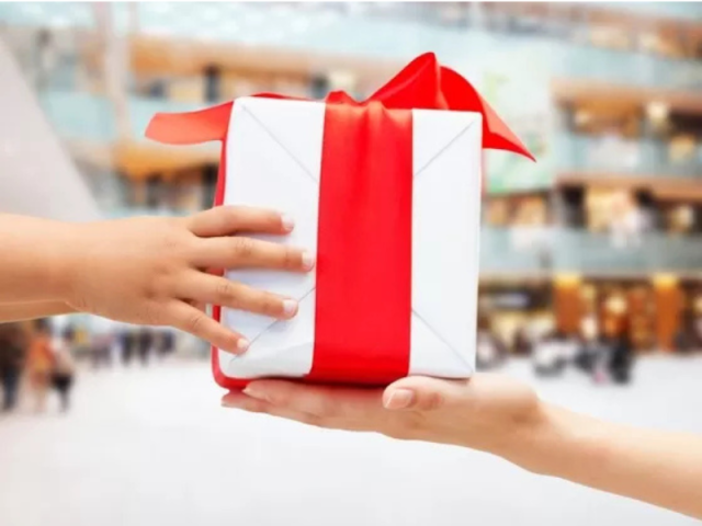 CAMPANHAS DE NATAL. SAIBA COMO AJUDAR