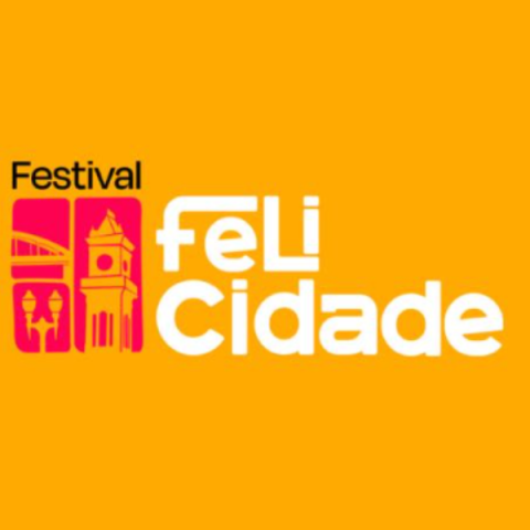 Rádio Cidade 34 anos! Comemore com a gente